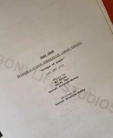 EbonyLife Announces Production of New Series “Baby Farm”  EbonyLife Announces Production of New Series “Baby Farm”