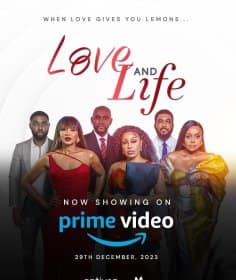 “Love and Life” Review: A Tale of Friendship, Grief and Love “Love and Life” Review: A Tale of Friendship, Grief and Love