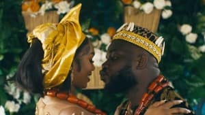 Sabinus Set To Star In Moses Inwang’s Romcom “Dead Serious” Sabinus Set To Star In Moses Inwang’s Romcom “Dead Serious”