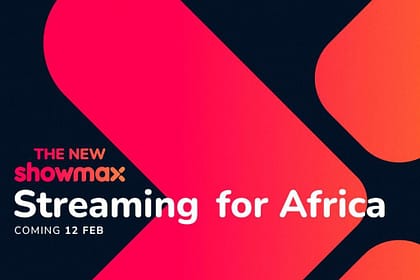 4 African-Owned Film Streaming Platforms You Should Check Out 4 African-Owned Film Streaming Platforms You Should Check Out