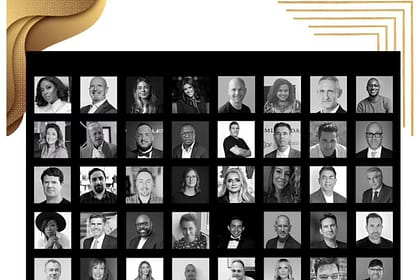 Mo Abudu, Other Africans Join The International Academy of Television, Arts and Sciences Mo Abudu, Other Africans Join The International Academy of Television, Arts and Sciences