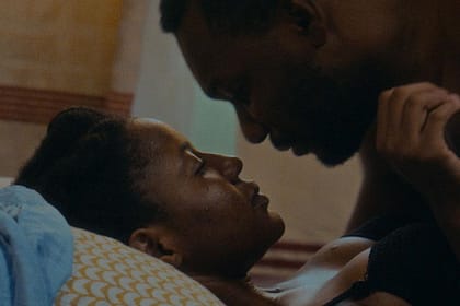 The 11th NollywoodWeek Film Festival Paris to Feature ‘Sista,’ ‘Atiko,’ ‘A Quiet Monday,’ Others The 11th NollywoodWeek Film Festival Paris to Feature ‘Sista,’ ‘Atiko,’ ‘A Quiet Monday,’ Others