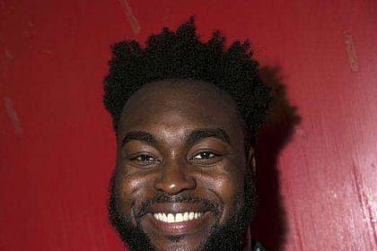 All you want to know about Abraham Popoola, the Casca Decius in Atlas All you want to know about Abraham Popoola, the Casca Decius in Atlas