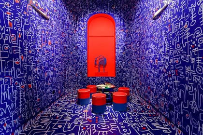 Announcing The Moveee’s Partnership with the Ibom International Art and Book Festival Announcing The Moveee’s Partnership with the Ibom International Art and Book Festival