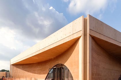 What the Museum of West African Art Launch Means for Global Cultural Redefinition What the Museum of West African Art Launch Means for Global Cultural Redefinition