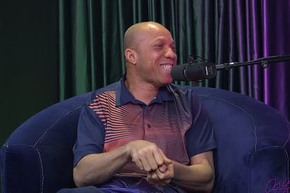 Who Is Stanley Okorie? According to the Nollywood Soundtrack King Himself Who Is Stanley Okorie? According to the Nollywood Soundtrack King Himself