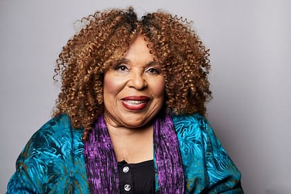 10 Best Roberta Flack Songs Ranked 10 Best Roberta Flack Songs Ranked
