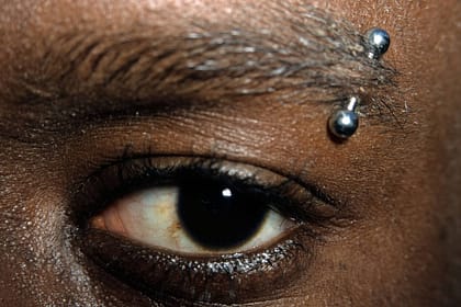 It’s Giving Spoilt Brat: Are Gen-Z and Millennials Fuelling a Decline in Traditional Moral Values? It’s Giving Spoilt Brat: Are Gen-Z and Millennials Fuelling a Decline in Traditional Moral Values?