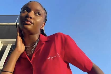 11 African Musicians That Have Appeared in Barack Obama’s Summer Playlist So Far 11 African Musicians That Have Appeared in Barack Obama’s Summer Playlist So Far