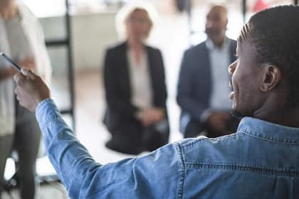 The Witsprouts Project Calls for Submissions to Inaugural Storytelling Prize The Witsprouts Project Calls for Submissions to Inaugural Storytelling Prize