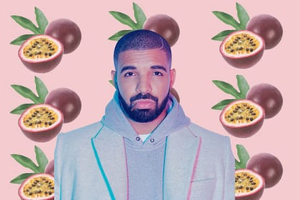 You Never Knew You Needed this Complete Breakdown of Drake’s “Passionfruit” Lyrics You Never Knew You Needed this Complete Breakdown of Drake’s “Passionfruit” Lyrics