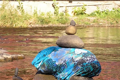 kó Artspace Announces a New Jerry Buhari Exhibition kó Artspace Announces a New Jerry Buhari Exhibition