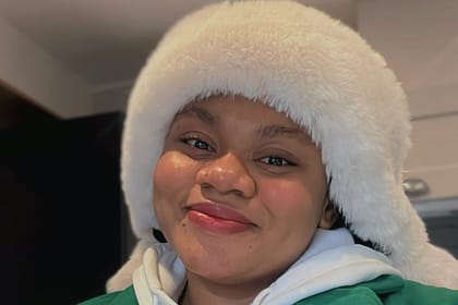 Erhu Kome on Indie Publishing and the Quest for Entertaining African Stories Erhu Kome on Indie Publishing and the Quest for Entertaining African Stories