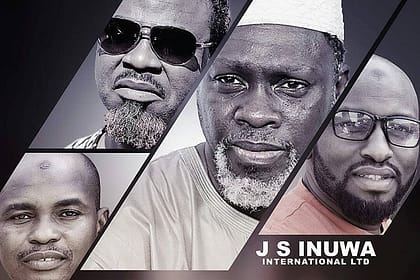 Taqaddama Review – A Kannywood Message to Careless ‘Loving’ Parents Taqaddama Review – A Kannywood Message to Careless ‘Loving’ Parents