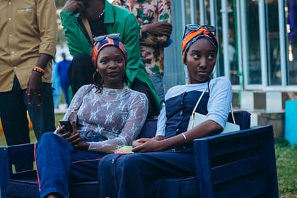 Innatism Unleashed: Highlights from NIPCON 2023’s Cultural Extravaganza Innatism Unleashed: Highlights from NIPCON 2023’s Cultural Extravaganza