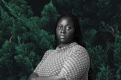 Timileyin Okunlola Writes Through Pain That Cannot Be Undone Timileyin Okunlola Writes Through Pain That Cannot Be Undone