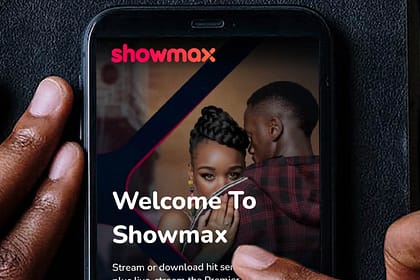 Showmax’s New App and Content Slate Set to Revolutionize African Streaming Showmax’s New App and Content Slate Set to Revolutionize African Streaming
