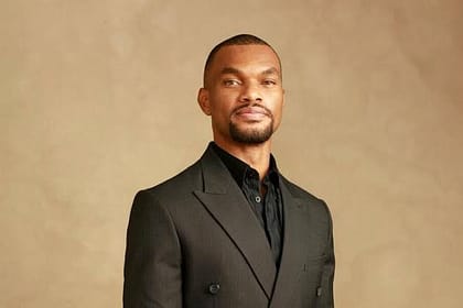 Editi Effiong Signs to US-based Zero Gravity Management Editi Effiong Signs to US-based Zero Gravity Management