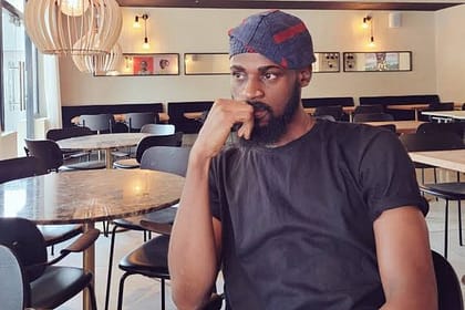 Tunde Onakoya Sets Eyes on Guinness World Record with Chess Marathon Tunde Onakoya Sets Eyes on Guinness World Record with Chess Marathon