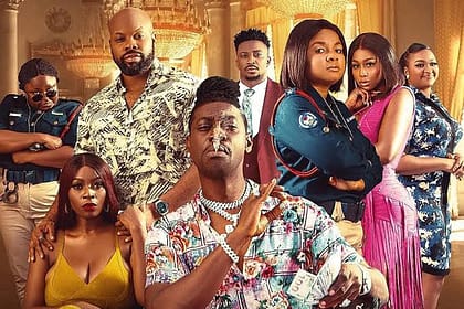 “Hotel Labamba” Reviews: Murder Mystery Meets Comedy in A Passable Story “Hotel Labamba” Reviews: Murder Mystery Meets Comedy in A Passable Story