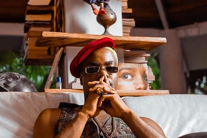 Songs to Listen to When You are Tired of Living Evasively Songs to Listen to When You are Tired of Living Evasively