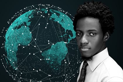 Mosadoluwa Fasasi Envisions a Revolutionary Future for Scientific Research through Decentralized Science Mosadoluwa Fasasi Envisions a Revolutionary Future for Scientific Research through Decentralized Science