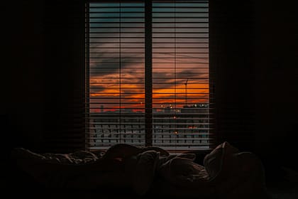 Haruna Adinoyi reads baritone voice and other poems on The Poetry Experience Podcast Haruna Adinoyi reads baritone voice and other poems on The Poetry Experience Podcast