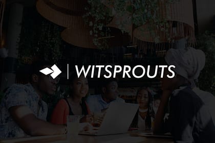 Witsprouts Announces Advisory Board to Guide the Direction of New Anthology Project Witsprouts Announces Advisory Board to Guide the Direction of New Anthology Project