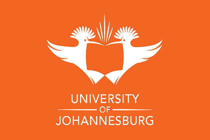 Submit to the 2024 UJ Prize for South African Writing | Deadline: Feb 29, 2024 Submit to the 2024 UJ Prize for South African Writing | Deadline: Feb 29, 2024