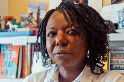 Pfumo Collective Launches to Open New Chapter for African Non-Fiction Writers Pfumo Collective Launches to Open New Chapter for African Non-Fiction Writers