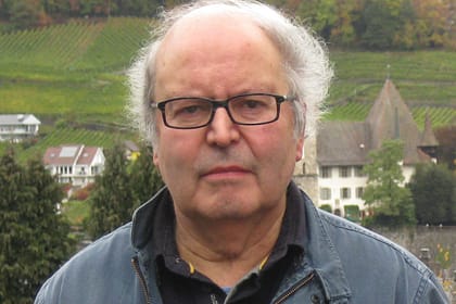 How to Access the Updated Hans Zell African Publishing and Book Culture Repo for Free How to Access the Updated Hans Zell African Publishing and Book Culture Repo for Free