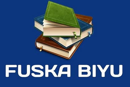 Fuska Biyu review — A forged Science and Speculative Work of Art Fuska Biyu review — A forged Science and Speculative Work of Art