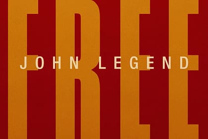 Music Tenses: A Lifetime in Paradise Music Tenses: A Lifetime in Paradise