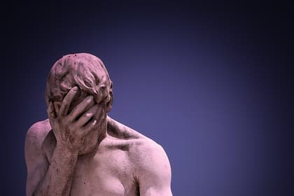 Moments from Selves: Insights from the Unusual African Anthology Moments from Selves: Insights from the Unusual African Anthology