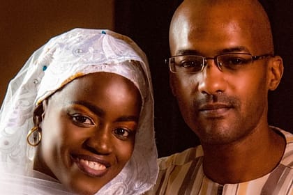 From Nearly 300 Entries, Meet the Shortlisted Writers for The 2023 Caine Prize From Nearly 300 Entries, Meet the Shortlisted Writers for The 2023 Caine Prize