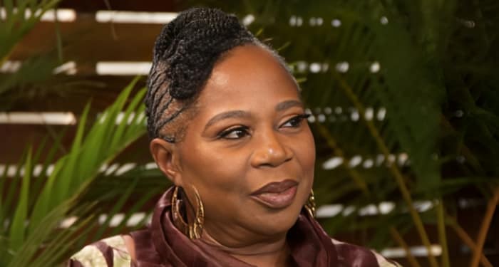 Onyeka Onwenu, Iconic Nigerian Singer and Actress, Passes Away at 72 Onyeka Onwenu, Iconic Nigerian Singer and Actress, Passes Away at 72