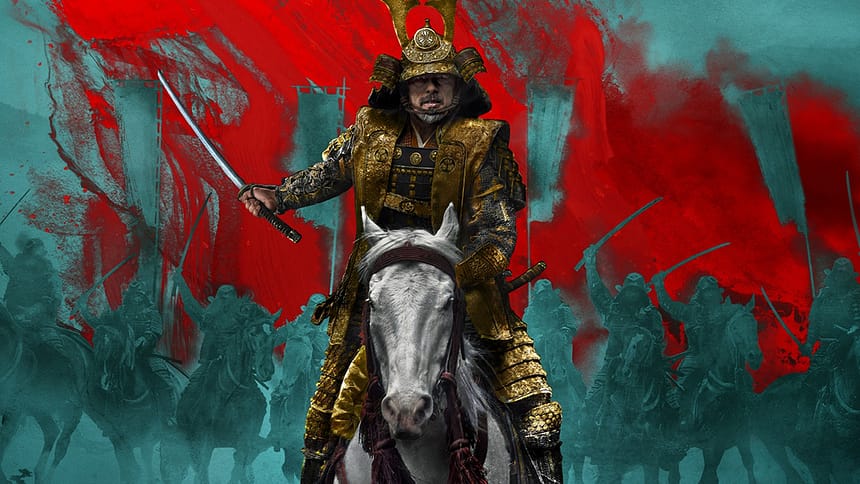 13 shows and movies to watch if you enjoyed Shogun 13 shows and movies to watch if you enjoyed Shogun