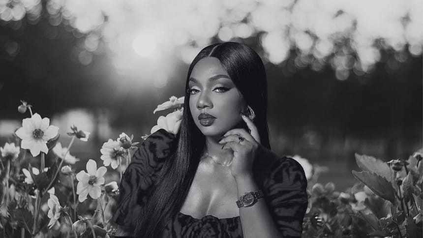 A Nigerian Book Club Founder on Why Trauma Reading is Good for the Soul A Nigerian Book Club Founder on Why Trauma Reading is Good for the Soul