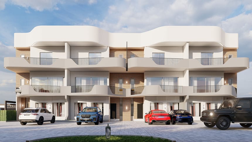 Abduljaleel Sodangi on Building Bridges Between Art and Life Abduljaleel Sodangi on Building Bridges Between Art and Life