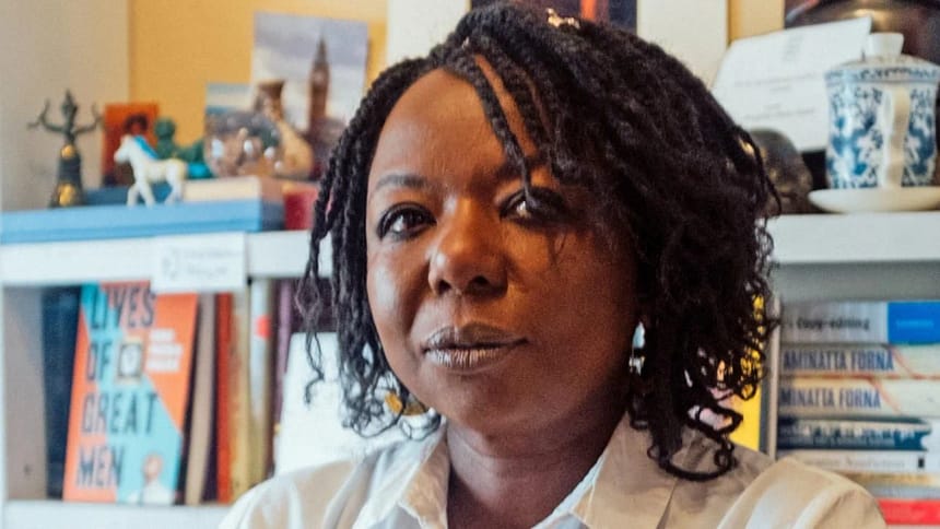 Pfumo Collective Launches to Open New Chapter for African Non-Fiction Writers Pfumo Collective Launches to Open New Chapter for African Non-Fiction Writers