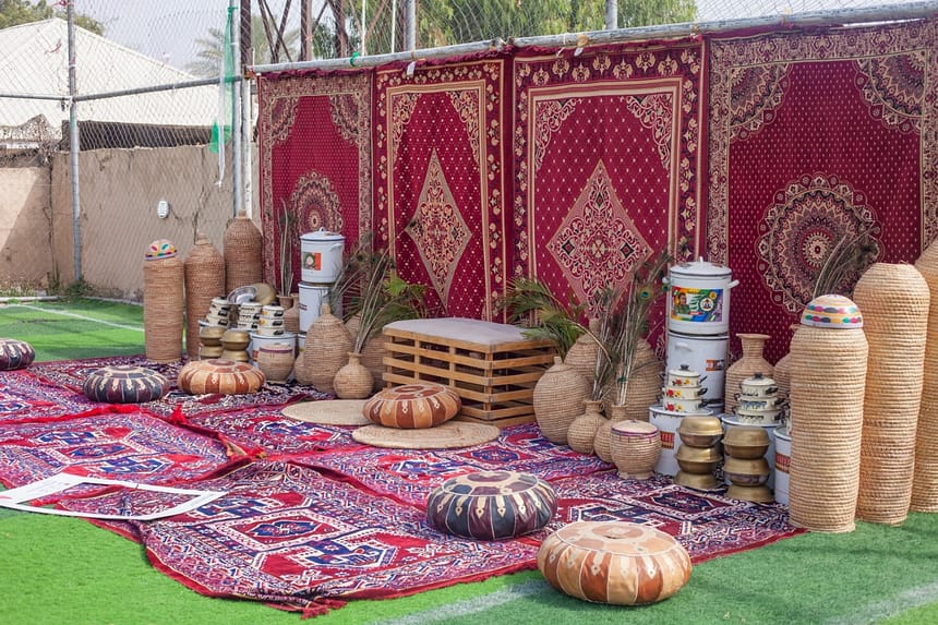 How BOBAFEST is Inspiring a New Narrative for Borno How BOBAFEST is Inspiring a New Narrative for Borno