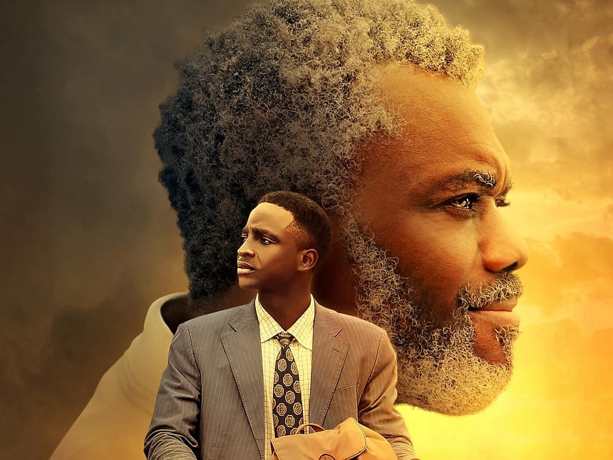 “Breath of Life” Review: A Faith-based Film With Refreshing Artistic Outlook “Breath of Life” Review: A Faith-based Film With Refreshing Artistic Outlook