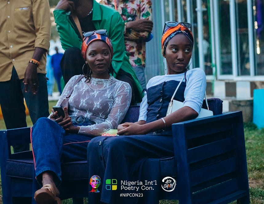 Innatism Unleashed: Highlights from NIPCON 2023’s Cultural Extravaganza Innatism Unleashed: Highlights from NIPCON 2023’s Cultural Extravaganza