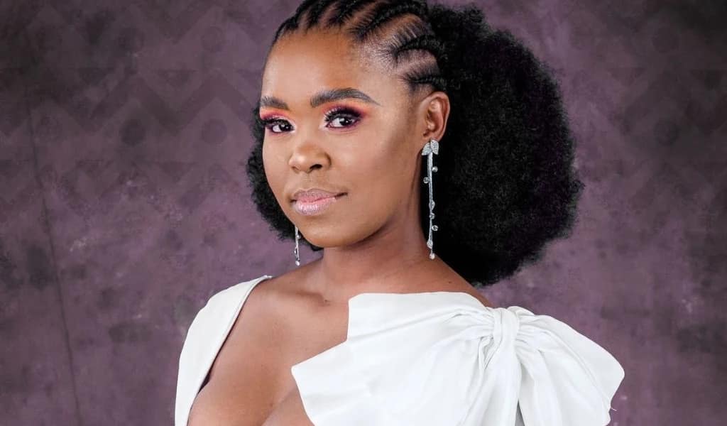 Replay Zahara: 10 Songs to Celebrate the South African Afrosoul Star