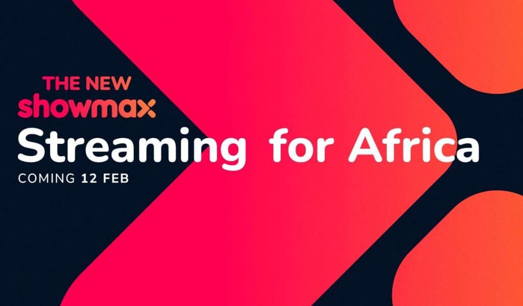 4 African-Owned Film Streaming Platforms You Should Check Out