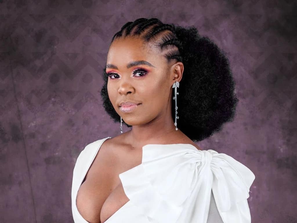 Replay Zahara: 10 Songs to Celebrate the South African Afrosoul Star