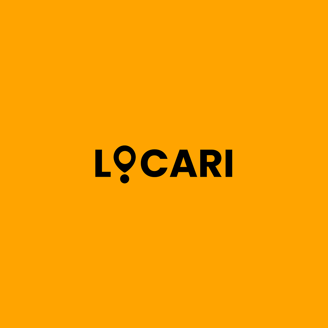 How Locari Is Changing the House-Hunting Experience in Nigeria