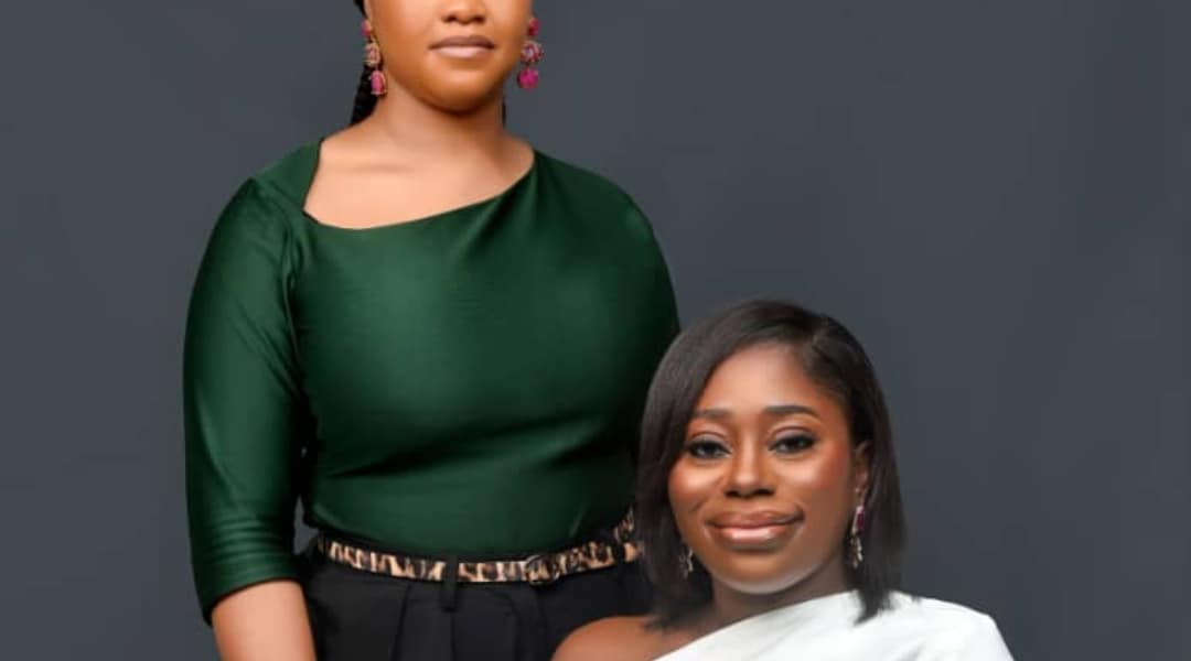 Anakle Films Unveils Mimi Bartels As Co-Founder and Ashley Opusunju as General Manager