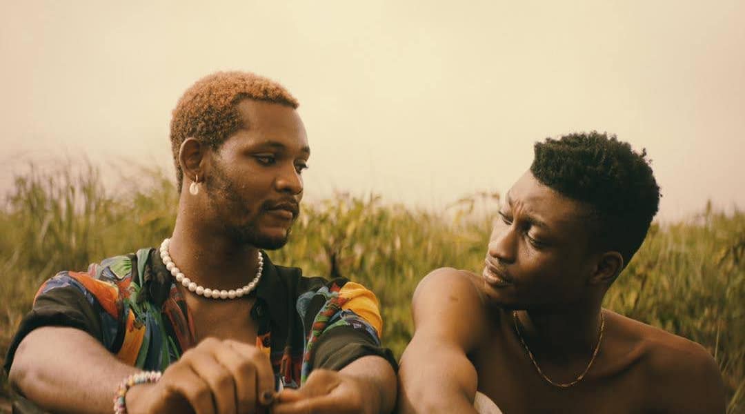 7 Contemporary Nollywood Queer Films Changing Narratives
