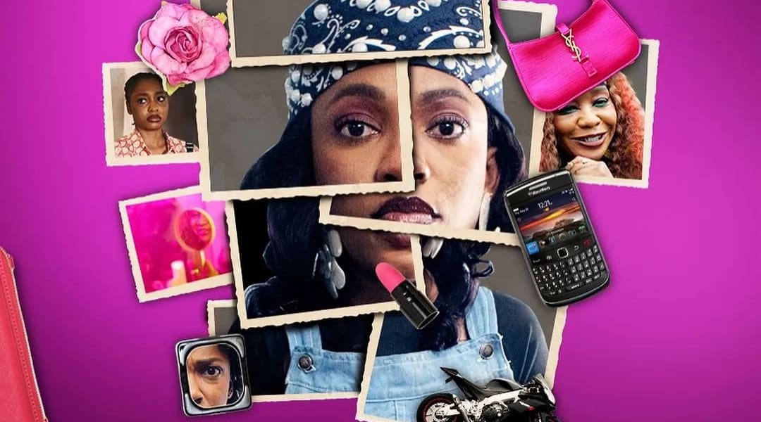 MultiChoice Talent Factory West Africa Project “Grown” Set For Premiere On Africa Magic